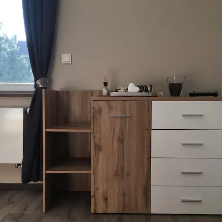 Stadtvilla Intzeplatz - Sylt *